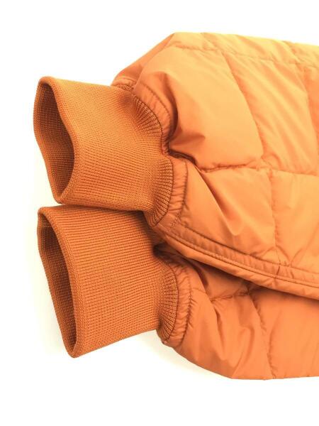 THE NORTH FACE PURPLE LABEL(ザノースフェイスパープルレーベル 