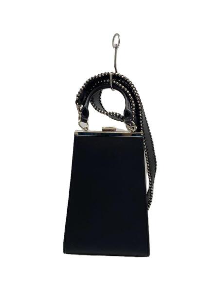 furfur(ファーファー) / ショルダーバッグ/--/BLK/RWGB192504// | 中古 