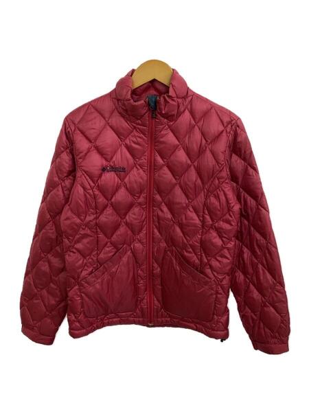 【新品格安・未使用】PING ダウンジャケット 楽天市場】【時間限定全品10%OFF】ダウンジャケット ダウン90