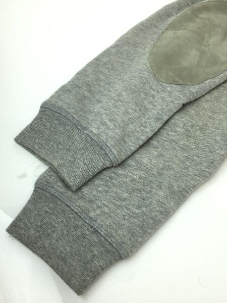 Maison Margiela(メゾンマルジェラ) / スウェット/44/コットン/GRY