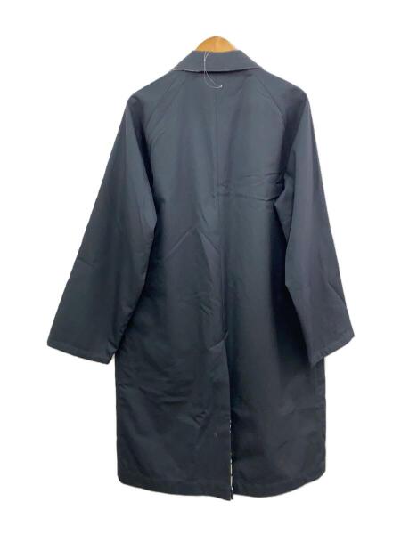 Kinloch Anderson(キンロックアンダーソン) / ステンカラーコート