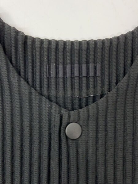 HOMME PLISSE ISSEY MIYAKE(オムプリッセイッセイミヤケ