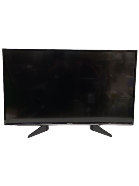 Panasonic(パナソニック) / 薄型テレビ・液晶テレビ VIERA TH-43EX600 