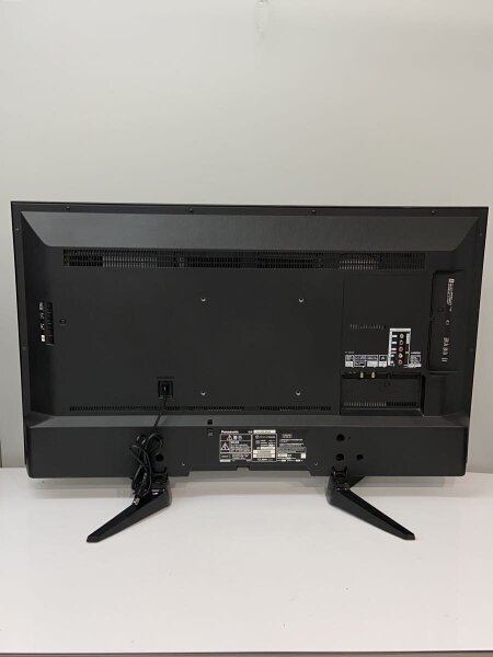 Panasonic(パナソニック) / 薄型テレビ・液晶テレビ VIERA TH-43EX600 