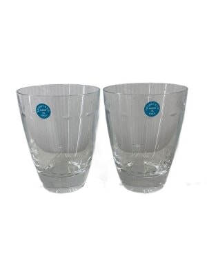 TIFFANY&Co.（ティファニー）の洋食器の#テーブルウェア TIFFANY&Co.に