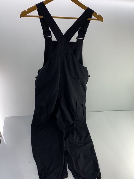 BEAUTY&YOUTH UNITED ARROWS(ビューティーアンドユースユナイテッド 
