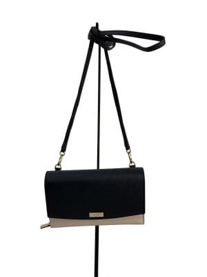 kate spadeのショルダーバッグ kate spade new york(ケイトスペードニューヨーク) / パイナップル