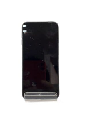 Appleのポータブルメモリープレーヤー検索結果|中古品の通販サイト 
