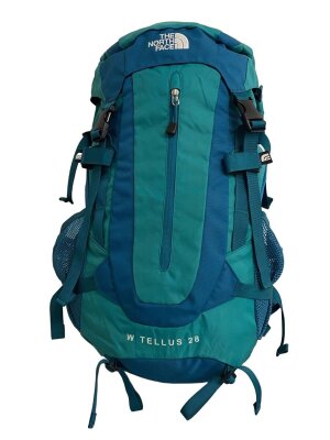 THE NORTH FACE(ザノースフェイス) / BCヒューズボックス2/30リットル 