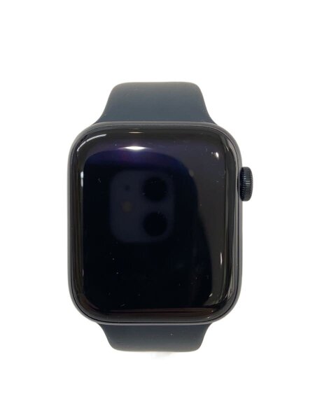 Apple(アップル) / Apple Watch SE 3 GPSモデル 44mm MEHQ4J/A 