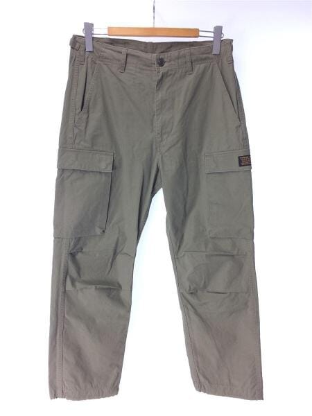 ネイバーフッド カーゴパンツ 19ss