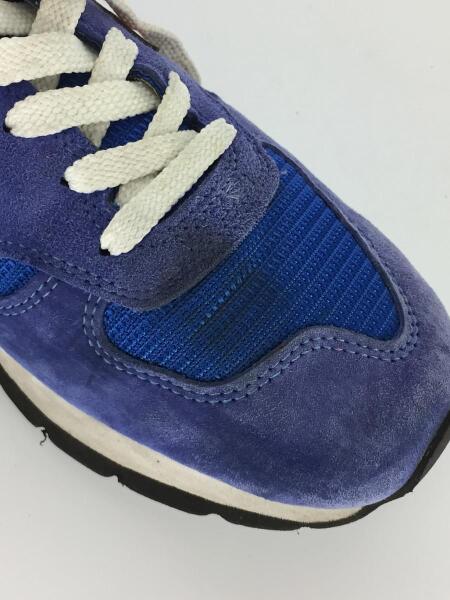 NEW BALANCE / ローカットスニーカー/27.5cm/BLU/M990SB NEW BALANCE(ニューバランス) / M990SB/USA製/ローカットスニーカー