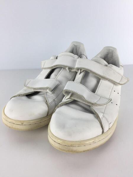 adidas(アディダス) / ×HYKE/HAILLET/ベルクロ/ハイレットAOH-005 