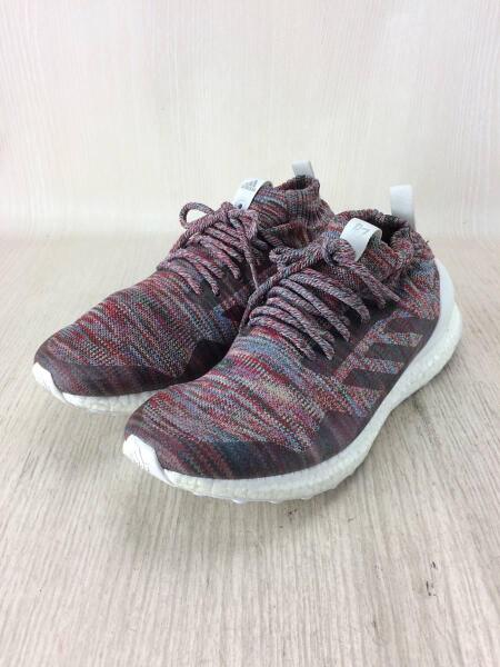 adidas(アディダス) / ULTRA BOOST MID KITH/ウルトラブースト/28cm 