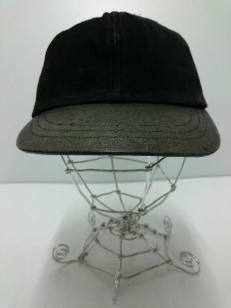 Hender Scheme エンダースキーマ 6 panel cap