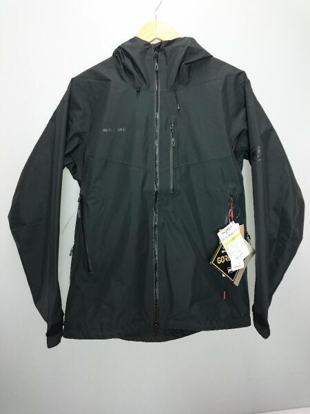 MAMMUT(マムート) / Ayako Pro HS Hooded Jacket AF/アヤコプロHS 