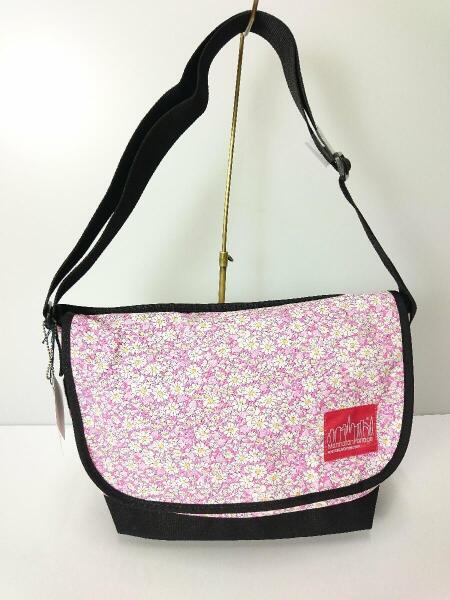 Manhattan Portage(マンハッタンポーテージ) / リバティコラボ 