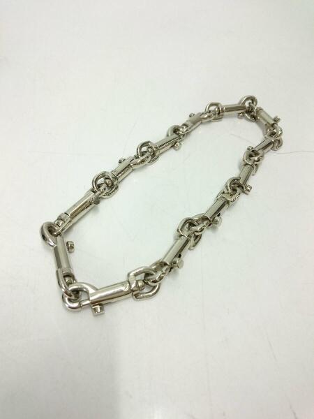 その他ブランド(ソノタブランド) / COMUSE/ネックレス/--/SLV | 中古品 