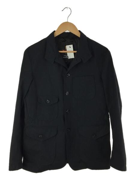 BARACUTA(バラクータ) / 21SS/エンジニアードガーメンツ/Blazer 