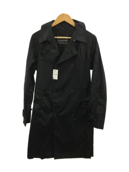 Traditional Weatherwear(トラディショナルウェザーウェア) / PRESTON 