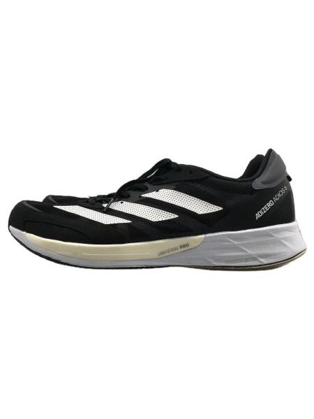 adidas(アディダス) / ローカットスニーカー/27.5cm/BLK/GX1417 | 中古