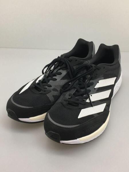 adidas(アディダス) / ローカットスニーカー/27.5cm/BLK/GX1417 | 中古