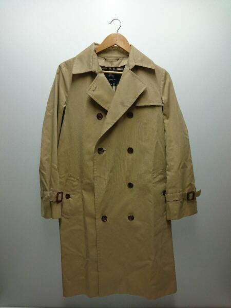 BURBERRY LONDON(バーバリーロンドン) / トレンチコート(ライナー 
