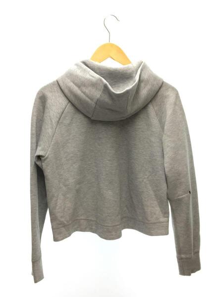 NIKE ウィメンズ パーカー CW4299-063 NIKE（ナイキ）の「ナイキ 