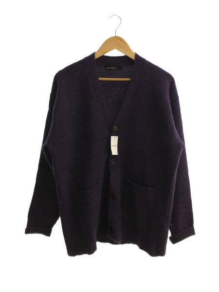UNITED ARROWS green label relaxing(ユナイテッドアローズグリーン 