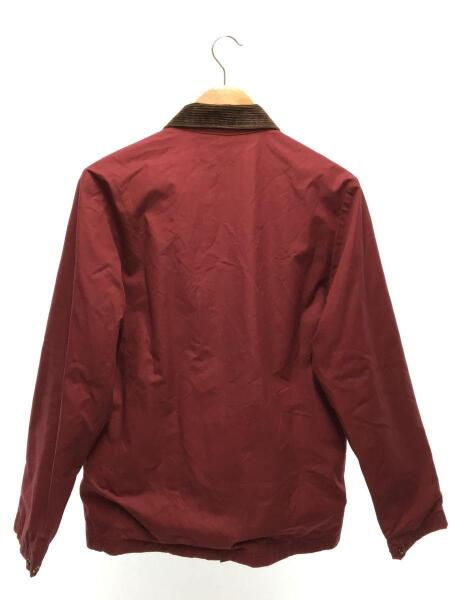 BEAMS（ビームス）の「Gauntlets ⁄ CHECKER M65 ∇（ブルゾン）」 - WEAR