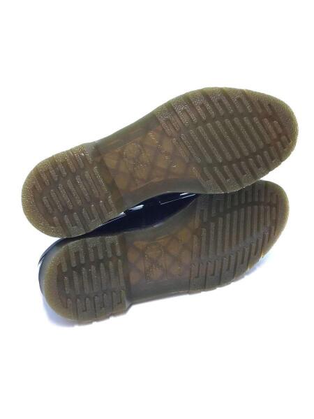 Dr.Martens(ドクターマーチン) / ローファー/UK9/BRD/レザー