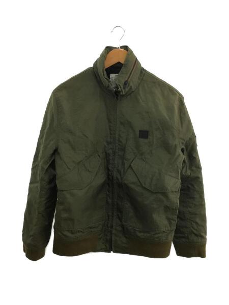 radiall フライトジャケット ラディアル 色＊＊空】ラディアル radiall