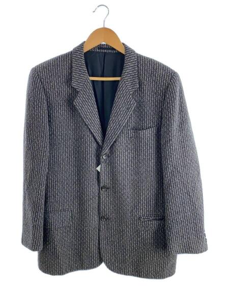 COMME des GARCONS HOMME(コムデギャルソンオム) / テーラード 