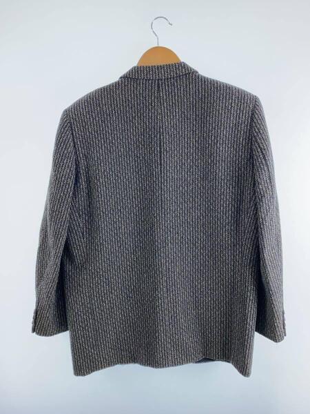 COMME des GARCONS HOMME(コムデギャルソンオム) / テーラード 