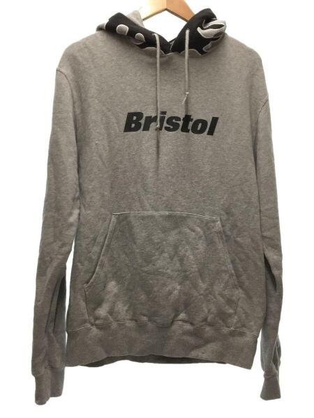 F.C.R.B.(F.C.Real Bristol)(エフシー(レアルブリストル)) / 19SS/FIRE  