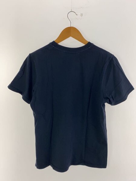 MONCLER(モンクレール) / Tシャツ/M/コットン/NVY/H10928C00007 8390T