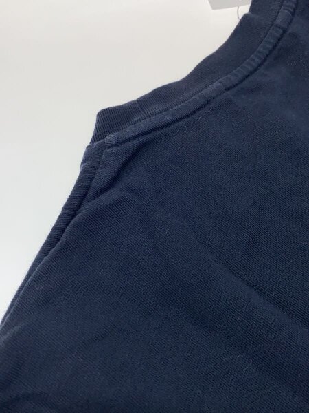 MONCLER(モンクレール) / Tシャツ/M/コットン/NVY/H10928C00007 8390T