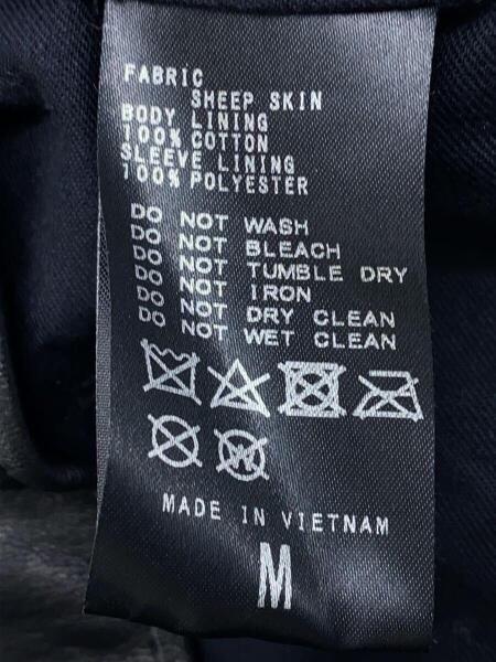 JOURNAL STANDARD(ジャーナルスタンダード) / シングルライダース