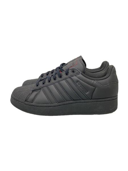 adidas(アディダス) / SUPERSTAR XLG ATMOS_スーパースター XLG ATMOS 