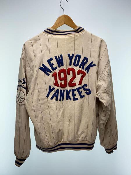 MLB(メジャーリーグベースボール) / 90s/ニューヨークヤンキース/優勝 