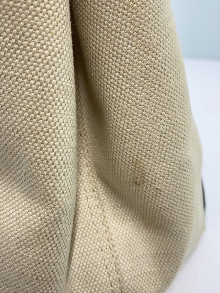 BALENCIAGA(バレンシアガ) / トートバッグ/キャンバス/CRM/339933