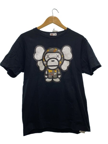 希少美品20年程前ABATHINGAPEエイプbapekawsカウズ 希少美品20年程前