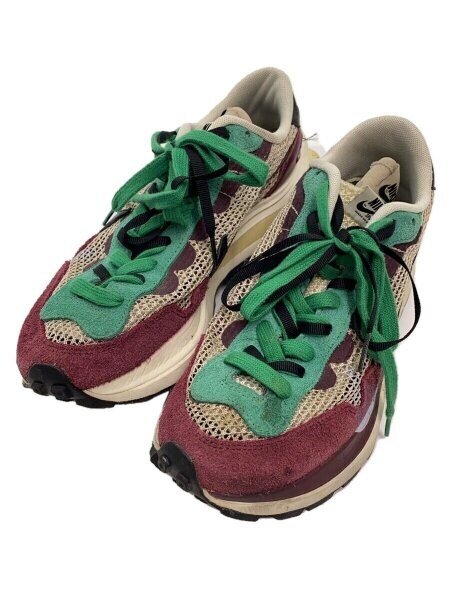 ナイキ ×サカイ/Sacai ワッフルスニーカー 25.5cm NIKE(ナイキ