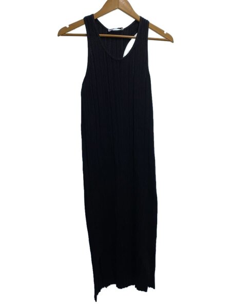 Acne Studios(Acne)(アクネストゥディオズ(アクネ)) / ブラック Acne Studios(Acne)(アクネストゥディオズ(アクネ)) / ブラック