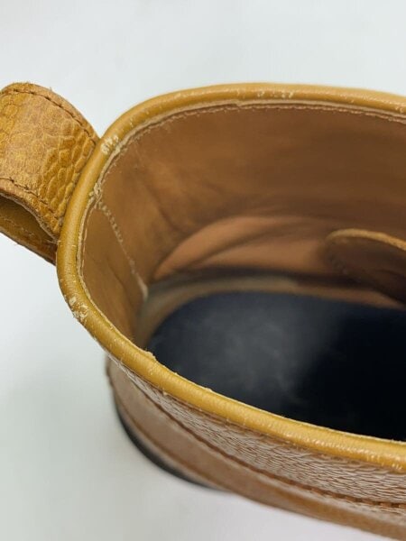 Clarks(クラークス) / ウイングチップ/レースアップブーツ/26cm/CML