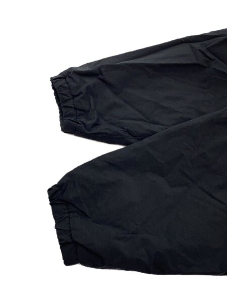BUDSPOOL(バッズプール) / ×GAKKIN/NYLON JACKET/ナイロンジャケット/M 