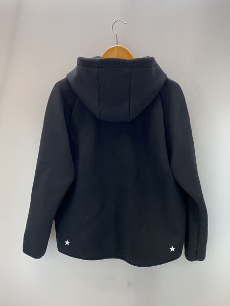 M&M CUSTOM PERFORMANCE(エムアンドエムカスタムパフォーマンス