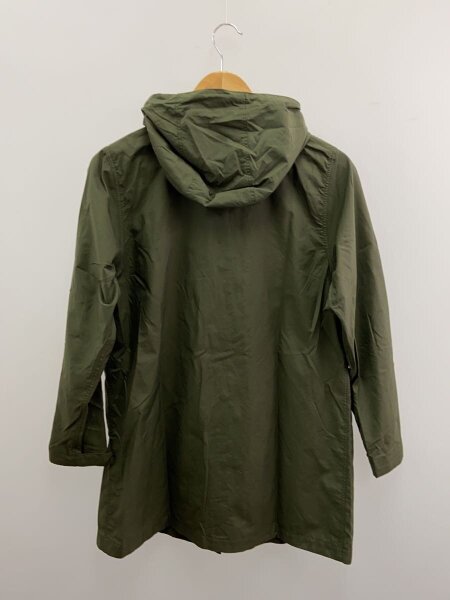 ノースフェイス THE NORTH FACE コンパクトコート NPW22134 NT ニュー 