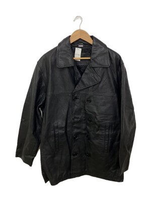 EURO VINTAGEのジャケット検索結果|古着・中古品の通販サイト セカンド