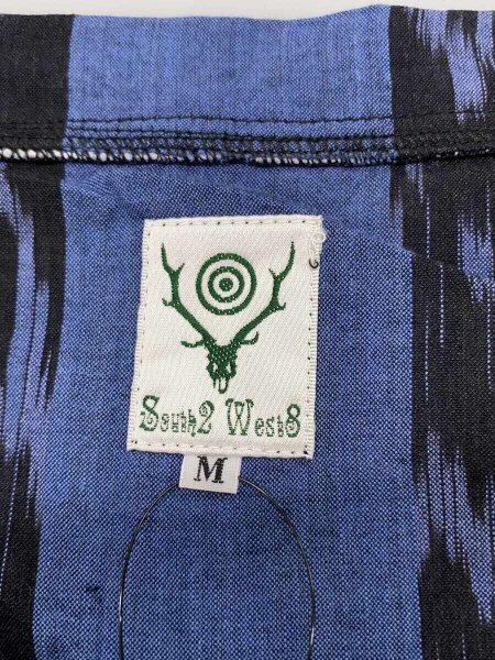 South2 West8(S2W8)(サウスツーウエストエイト(エスツーダブリュー